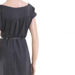 Litte black dress /day/ casual / pa..
