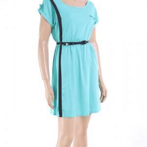 Day /party / Summer/ Women Casual Dress