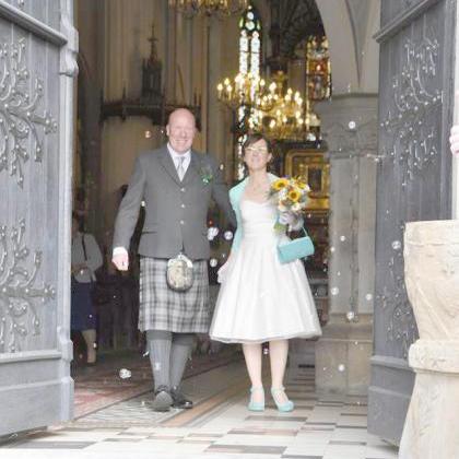 Bridal Tulle Jacket / Long Sleeves Mint / Wedding..