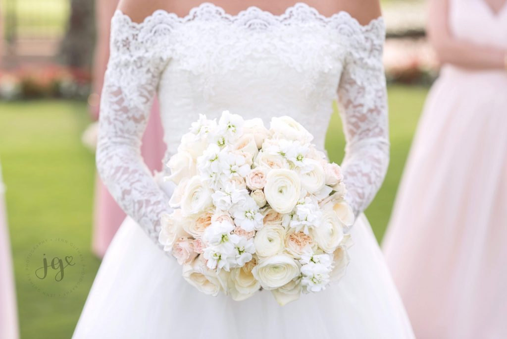 plus size bridal bolero